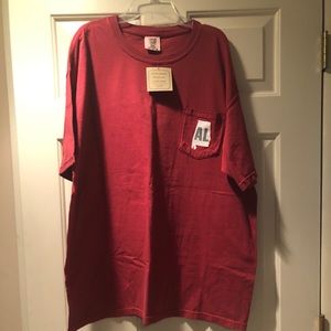 Alabama Tee **NWT